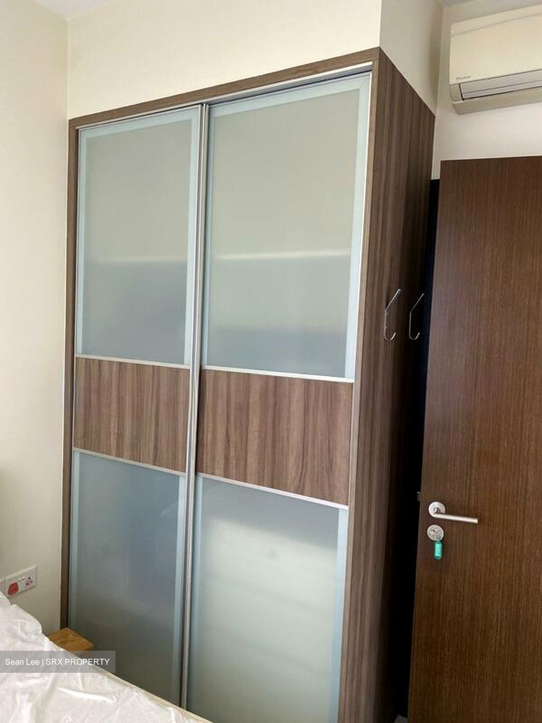 Treescape (D15), Apartment #518124071